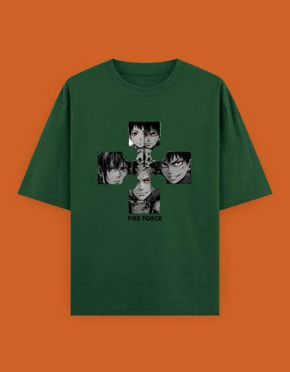 Front_1_c_8.jpg