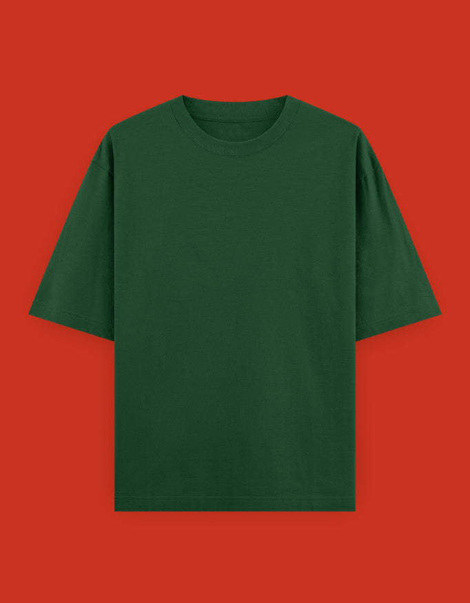 Front_1_c_8.jpg