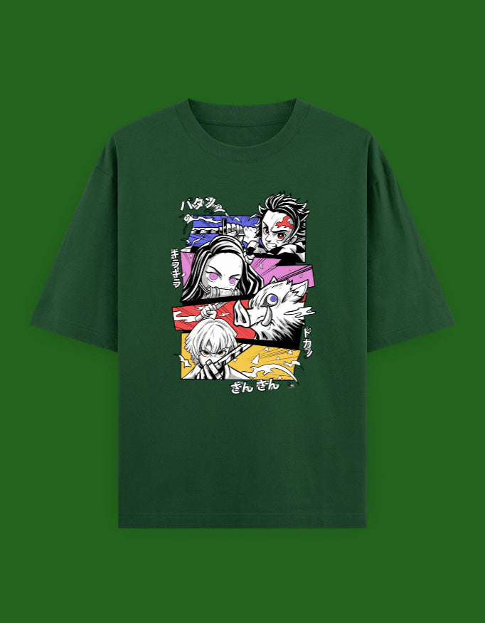 Front_1_c_8.jpg