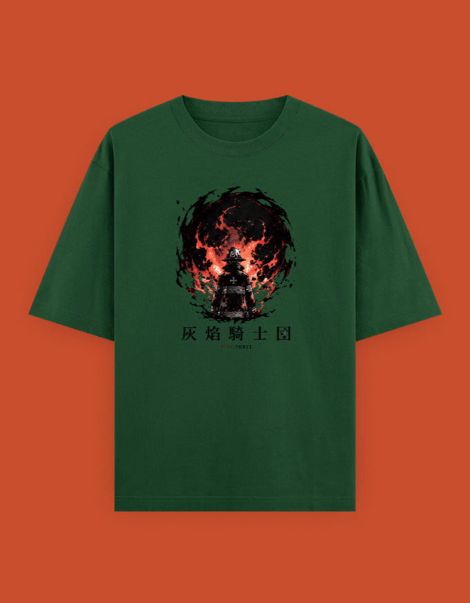 Front_1_c_8.jpg