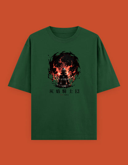Front_1_c_8.jpg