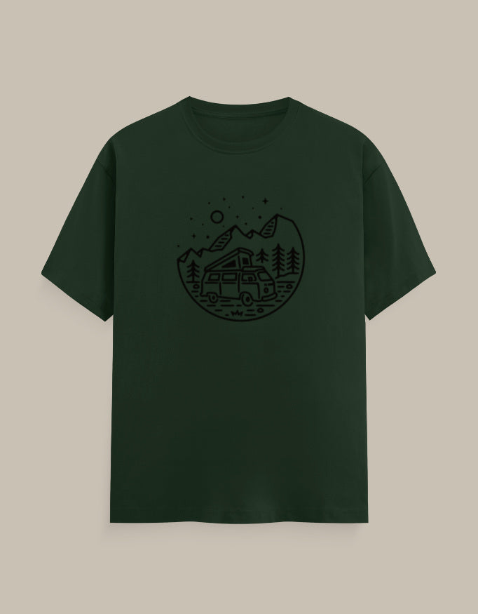 Front_1_c_8.jpg
