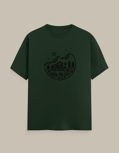 Front_1_c_8.jpg