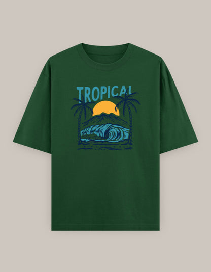Front_1_c_8.jpg