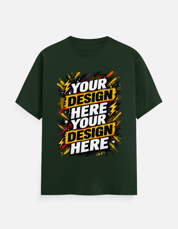 Front_1_c_8.jpg