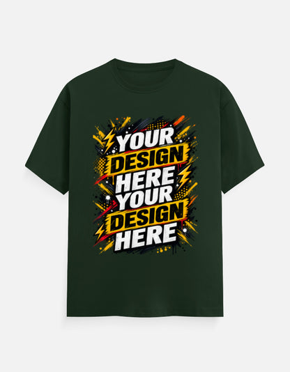 Front_1_c_8.jpg