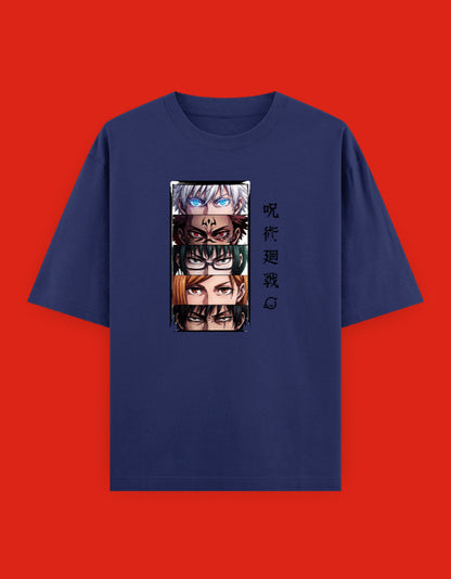 Front_1_c_9.jpg