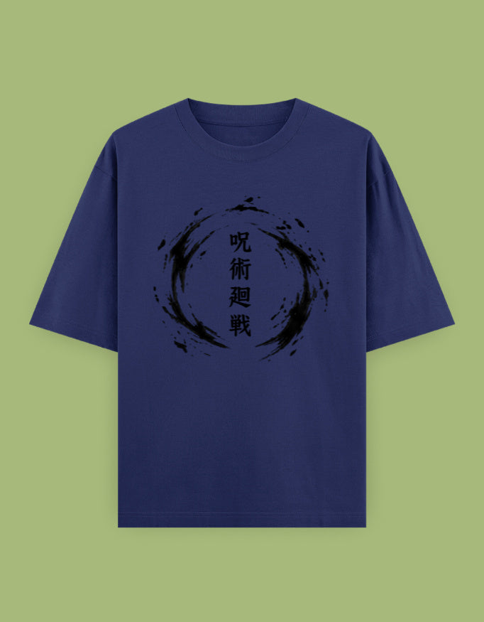 Front_1_c_9.jpg