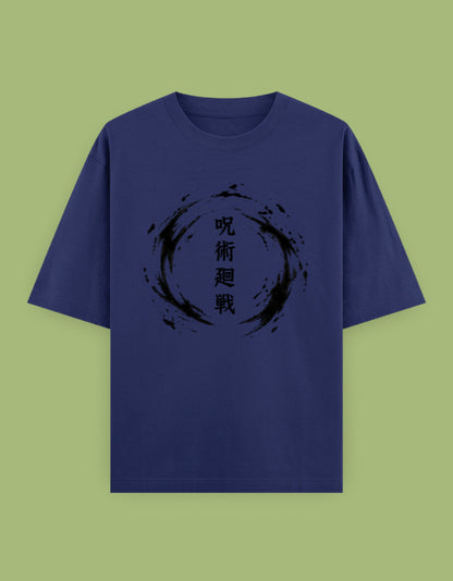 Front_1_c_9.jpg