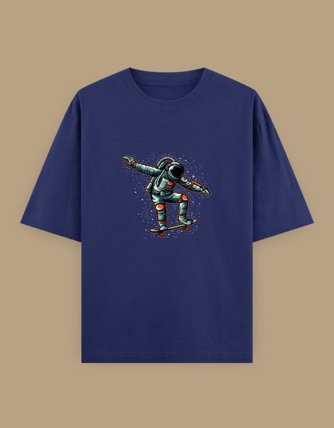 Front_1_c_9.jpg