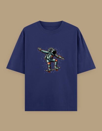 Front_1_c_9.jpg