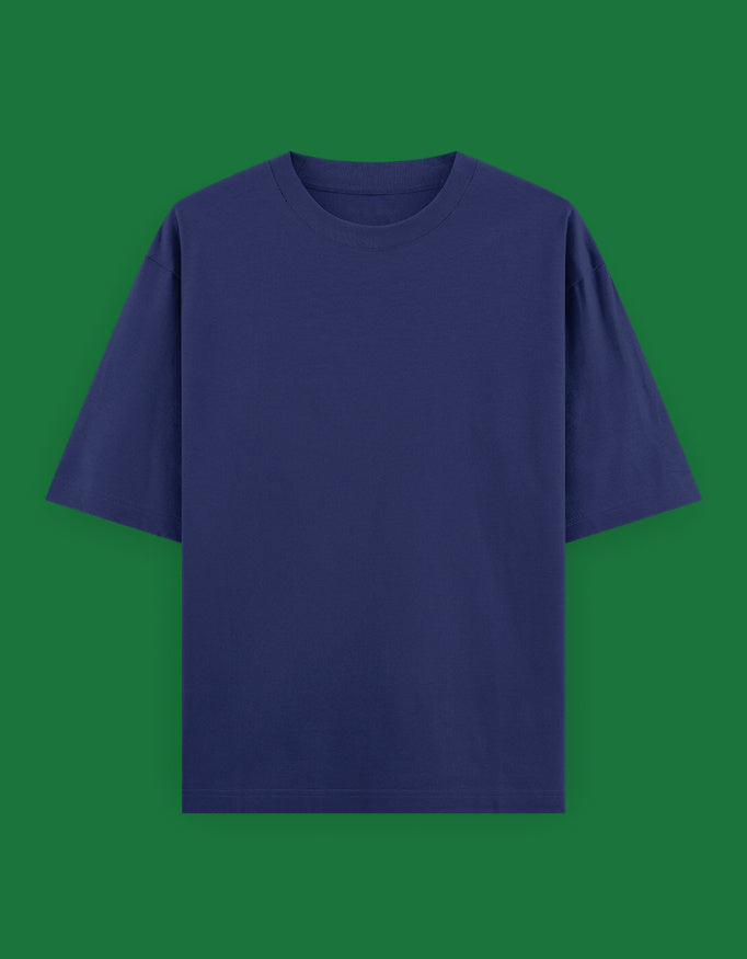 Front_1_c_9.jpg