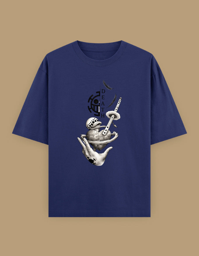 Front_1_c_9.jpg