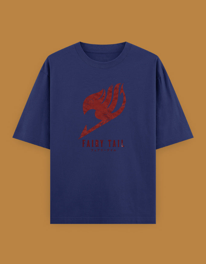 Front_1_c_9.jpg