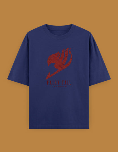 Front_1_c_9.jpg