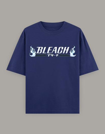 Front_1_c_9.jpg