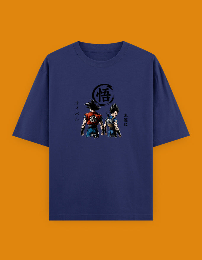Front_1_c_9.jpg
