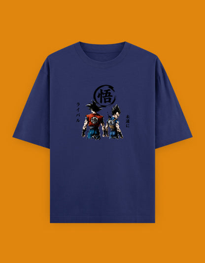 Front_1_c_9.jpg