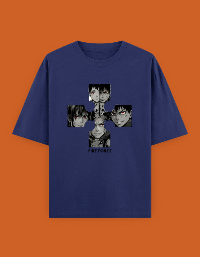 Front_1_c_9.jpg