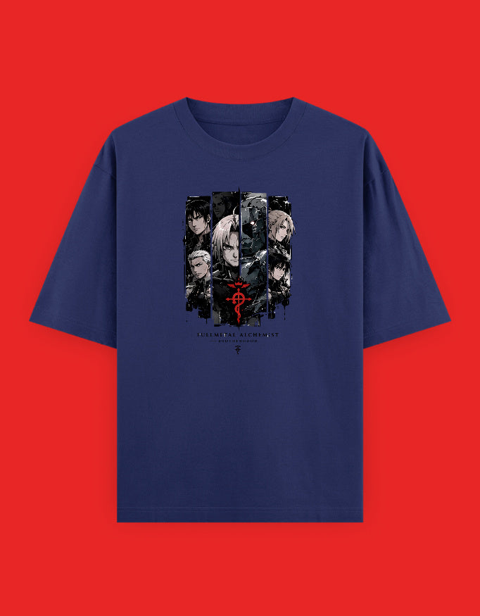 Front_1_c_9.jpg