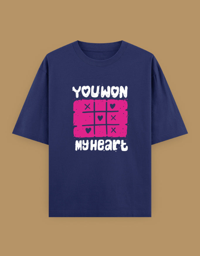 Front_1_c_9.jpg