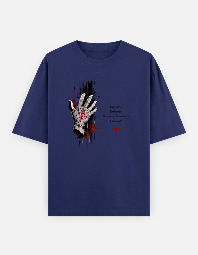 Front_1_c_9.jpg