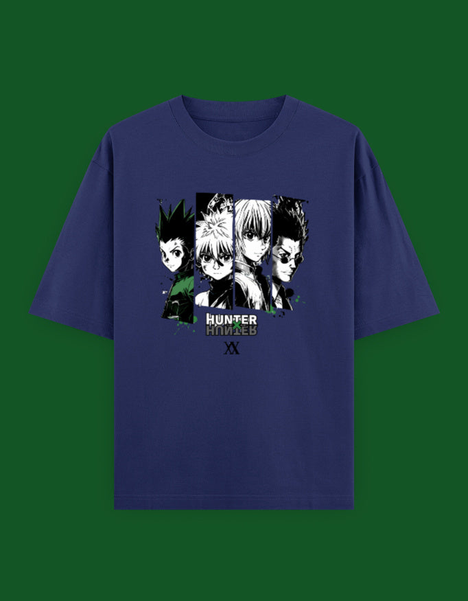 Front_1_c_9.jpg