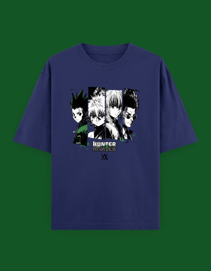 Front_1_c_9.jpg