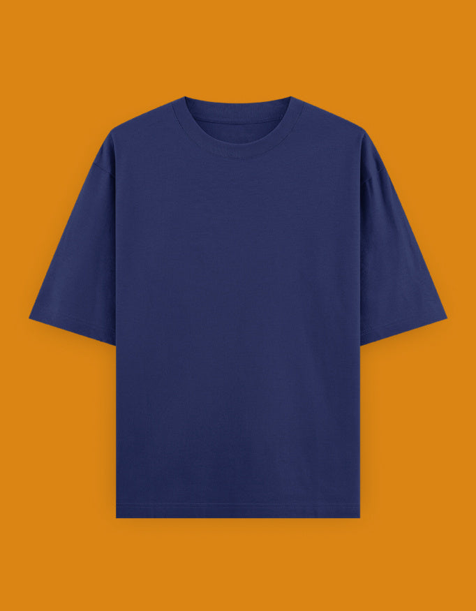Front_1_c_9.jpg