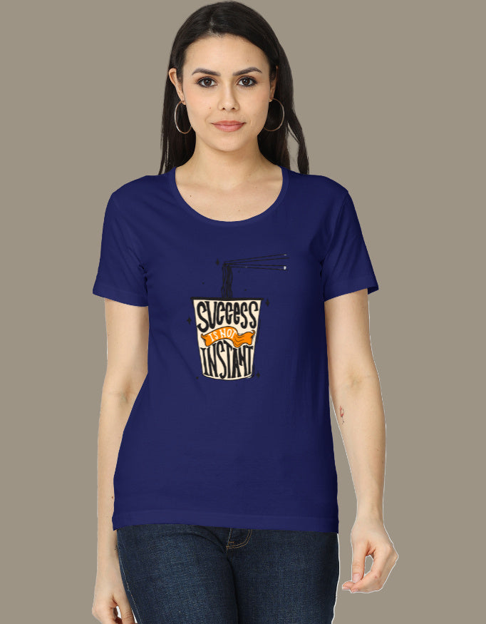 Front_1_c_9.jpg