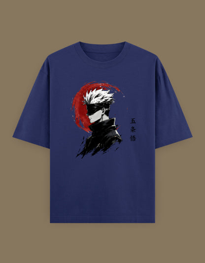 Front_1_c_9.jpg