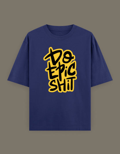 Front_1_c_9.jpg
