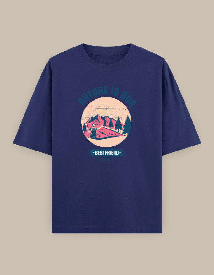 Front_1_c_9.jpg