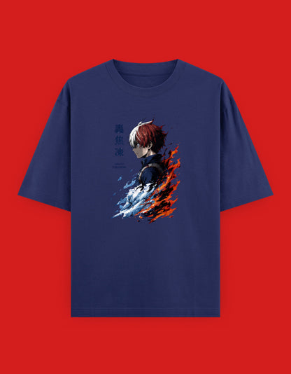 Front_1_c_9.jpg