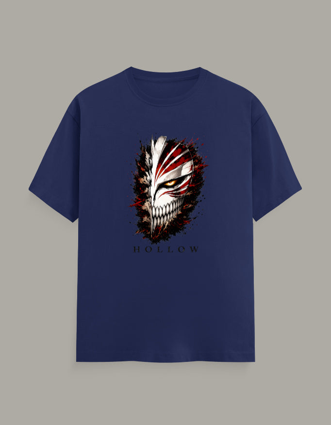 Front_1_c_9.jpg