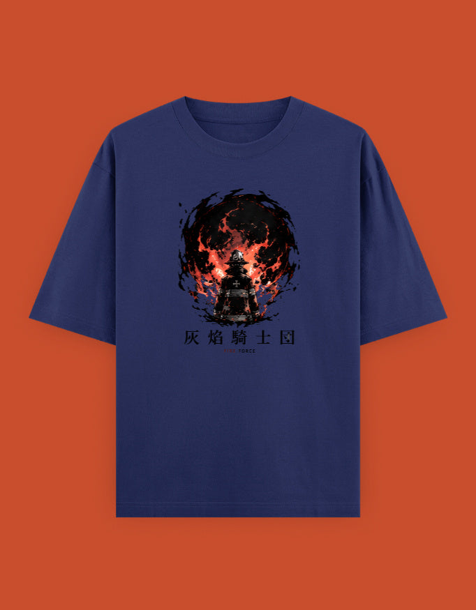 Front_1_c_9.jpg