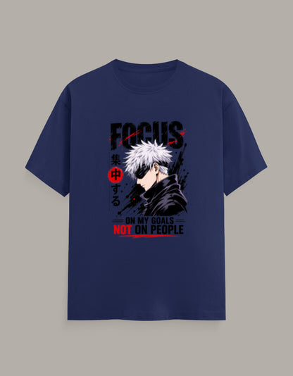 Front_1_c_9.jpg