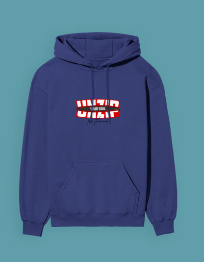 Front_1_c_9.jpg