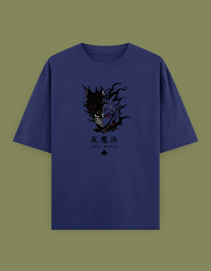 Front_1_c_9.jpg