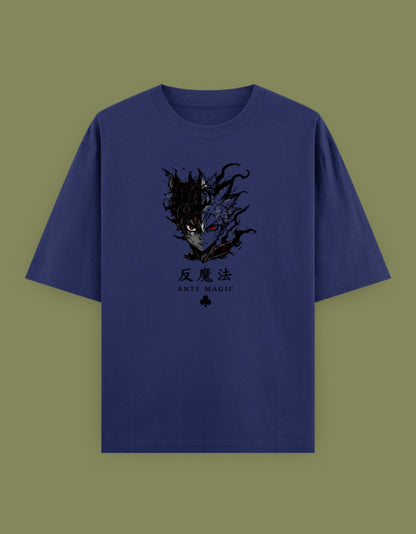 Front_1_c_9.jpg