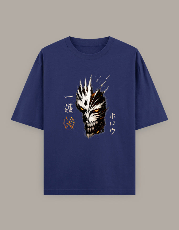 Front_1_c_9.jpg