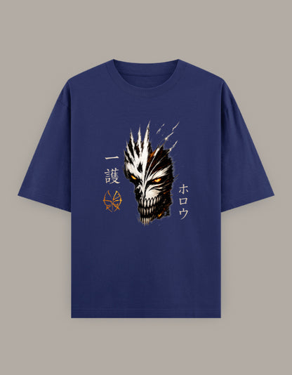 Front_1_c_9.jpg