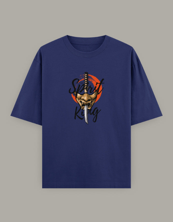 Front_1_c_9.jpg