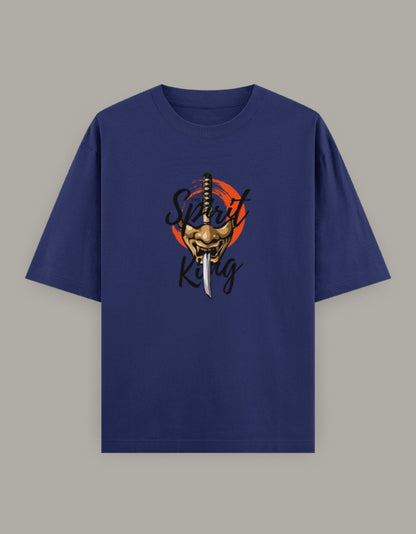 Front_1_c_9.jpg