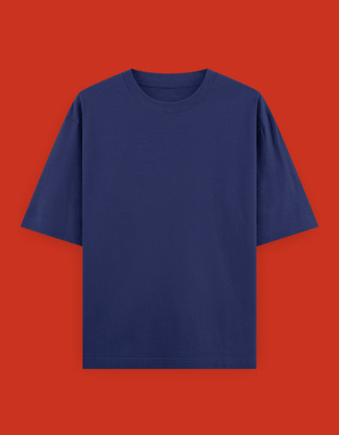 Front_1_c_9.jpg