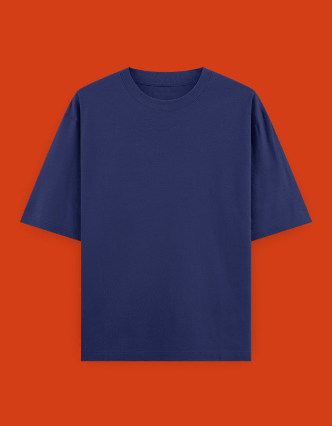 Front_1_c_9.jpg