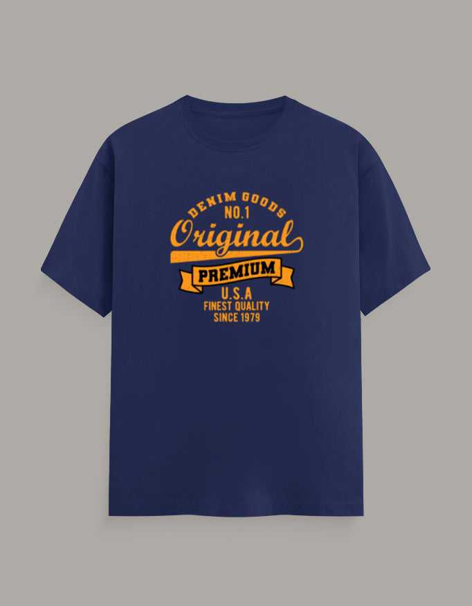 Front_1_c_9.jpg