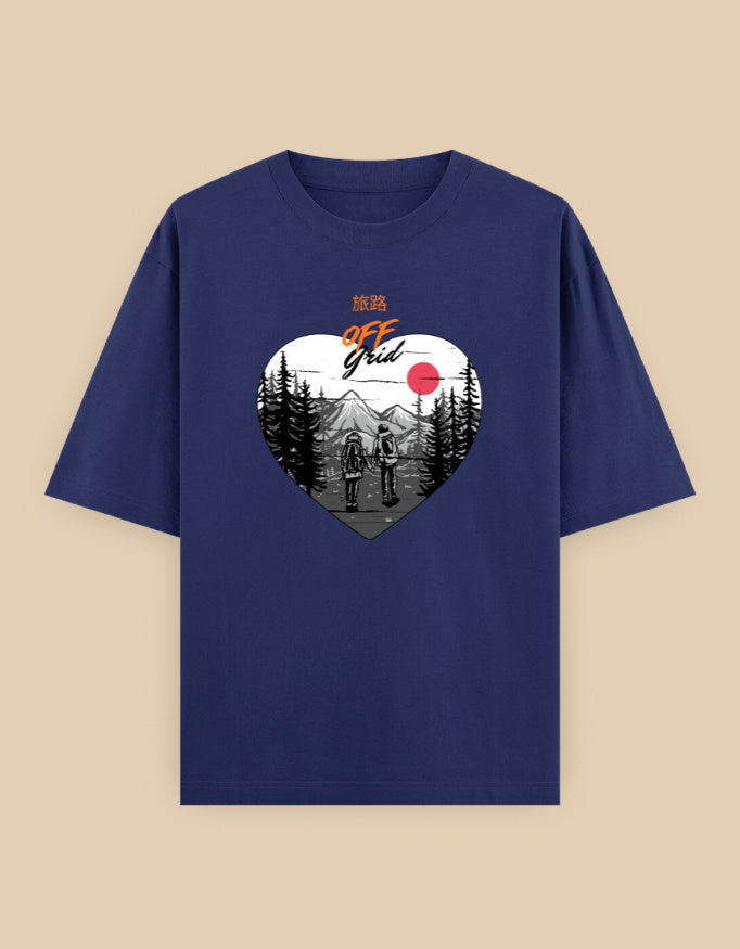 Front_1_c_9.jpg
