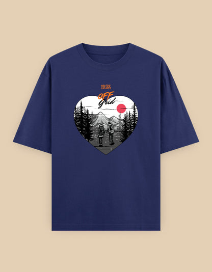Front_1_c_9.jpg