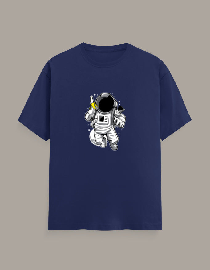 Front_1_c_9.jpg